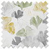 Palm Beach Faux Silk, Nomad - Made to Measure Curtain